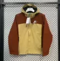 F700 NK yellow-brown