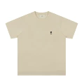 3163#apricot
