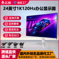 seller product image