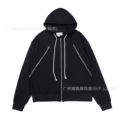 M340 Black