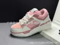 Emile pink 36-40
