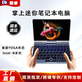 seller product image