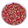 Authentic New Sichuan Hanyuan Red Pepper Maowen Dahongpao Special Hemp Red Hemp Pepper Hancheng Dahongpao Pepper Wholesale