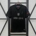 2425 barcelona away black and gray music commercial
