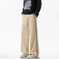 Khaki color