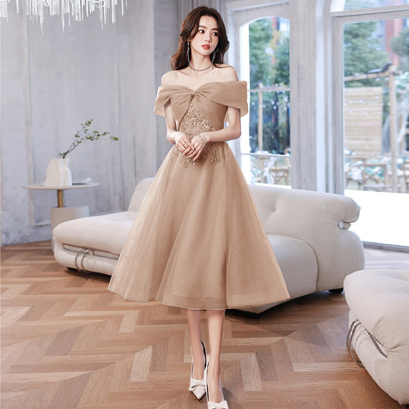 Như ảnh (6)