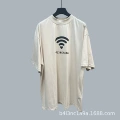 Style 6 (old white)