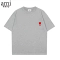 hemp gray★