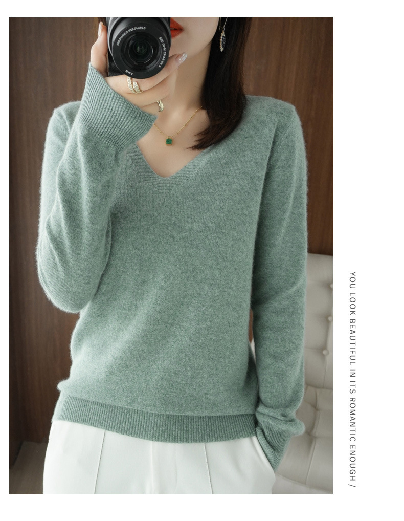 không xác định