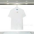 8187 white