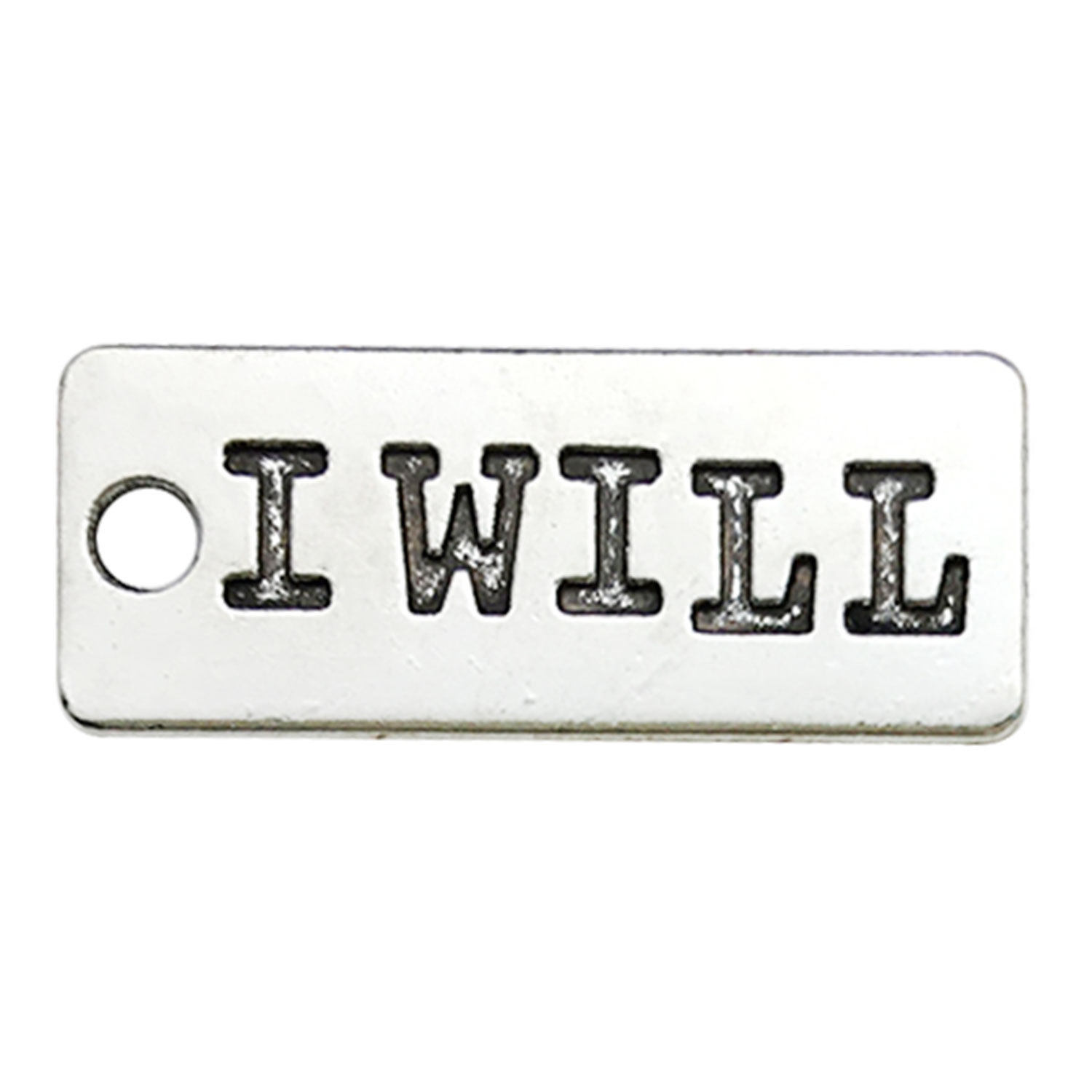 70款运动系列合金饰品配件DIY项链手链吊坠服饰篮球啦啦队小挂件