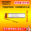 seller product image