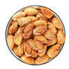 [Np Grade] Large Almond Kernels Baked Shelled Almonds Are Nutritious and Healthy