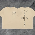 apricot ts cartoon avatar 3196