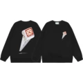 106 black