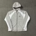 889 gray