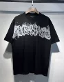 516 black