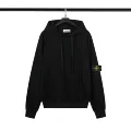 9922 black terry