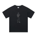 219 black