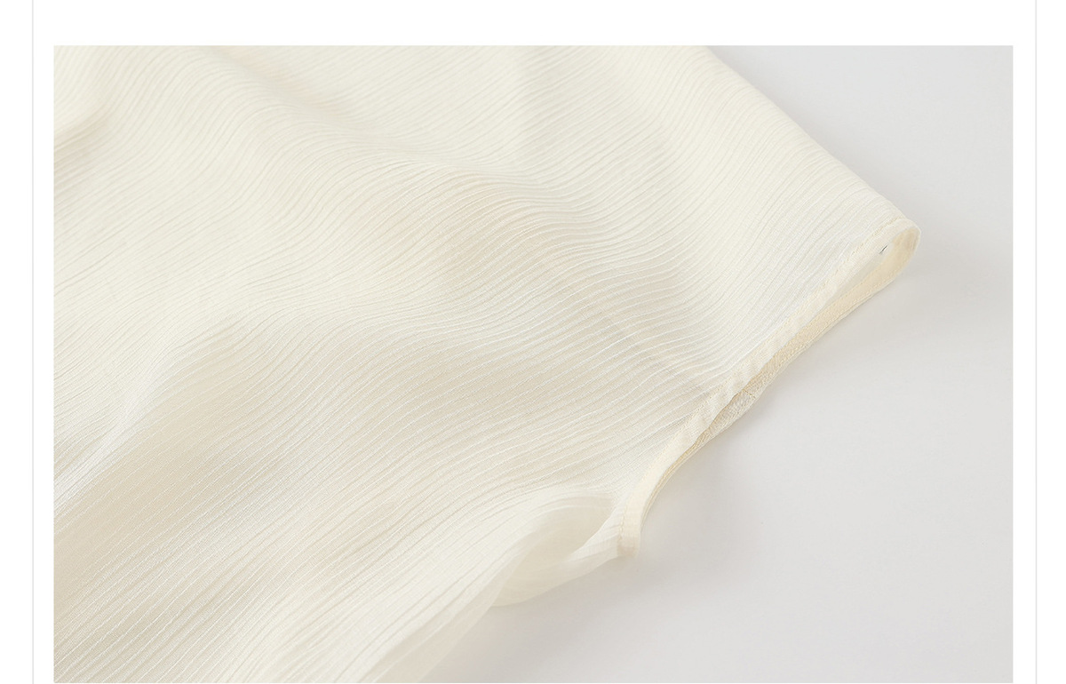 Set áo khoác cardigan dáng rộng phối váy hai dây ren gợi cảm — áo khoác màu hồng, Áo khoác mơ, váy treo