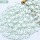 200 г мозаики diy multi-glitter mosaic collection без кристаллов из камня и стекла, детские материалы ручной работы с частицами mini 69