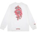 8806 white