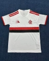 26 Flamengo Away