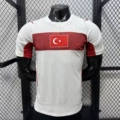 2026 turkish passengers