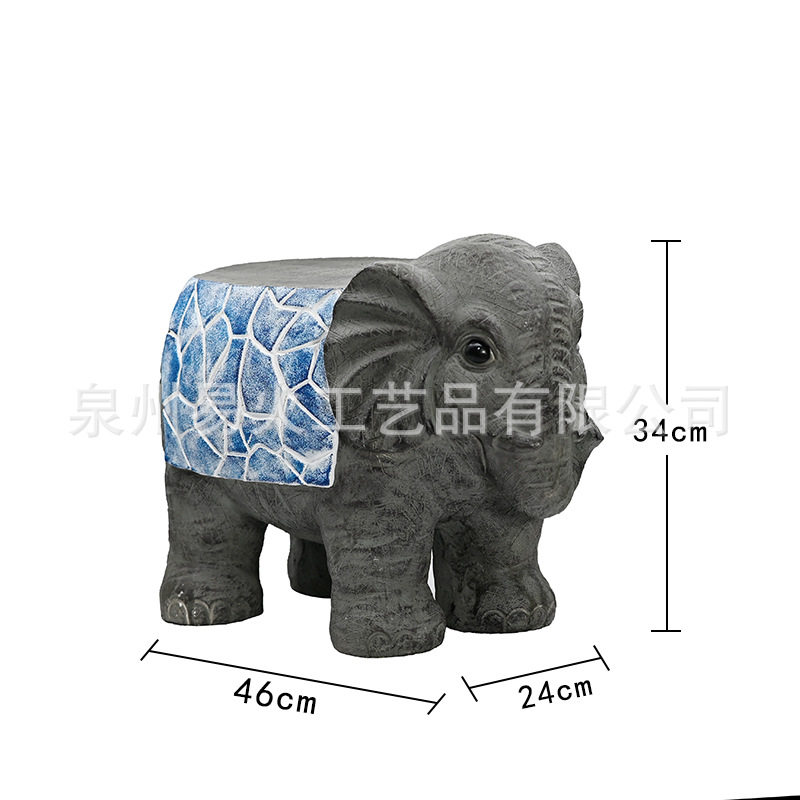 户外花园庭院树脂装饰摆件仿真蘑菇凳子家居别墅阳台庭院装饰品