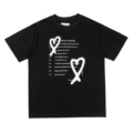 324 black
