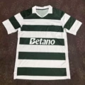 L siben home ground