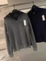 Blue gray