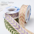 seller product image