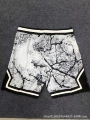 C2439 gray
