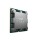 Подходит для дискретного процессора настольного компьютера Ruilong R7 7800X3D 8-ядерный 12-поточный AM5 x670 mini 4