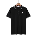 2607 black