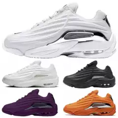 Nike Sneakers Air Max 95