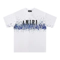 657 white