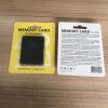 ps2 game host memory card PS2 memory card PS2 memory card 8 16 64 MB does not drop file foreign trade explosion