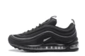 97-black silver