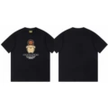 175 black
