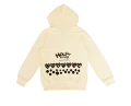 C001D Off-white