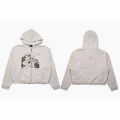 Washed Cola Apricot-13E8851