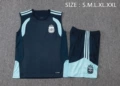 2627 argentina polo shirt
