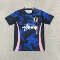Japanese special edition