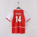 02 arsenal (no. 14)