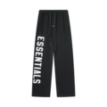 856 black