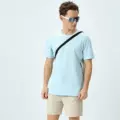At01 light blue