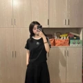 Black 8703