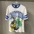 Em107 white
